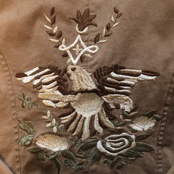 NWT Mur Mur Blazer/Jacket - Picture 3 of 6